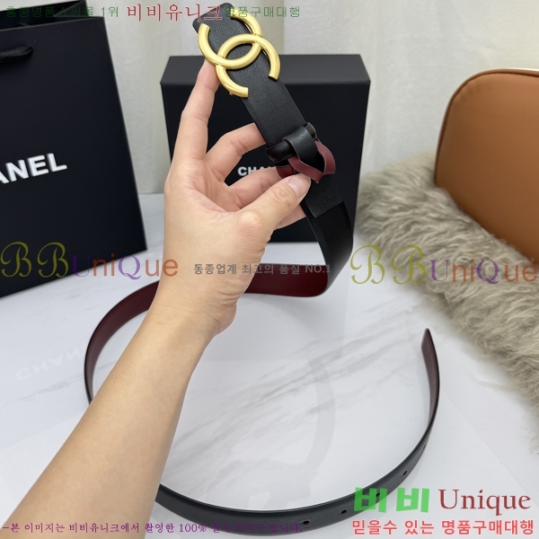 #���� ���� ��Ʈ CH32342255-2 ��3CM