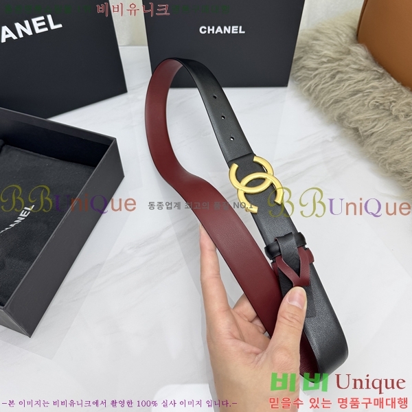 #���� ���� ��Ʈ CH32342255-2 ��3CM