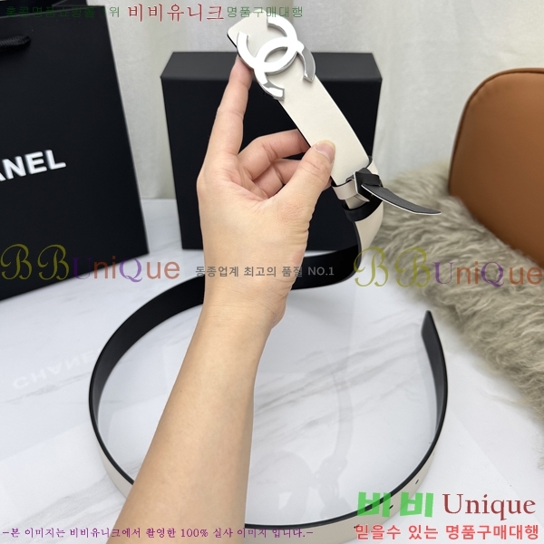 #���� ���� ��Ʈ CH32342255-3 ��3CM