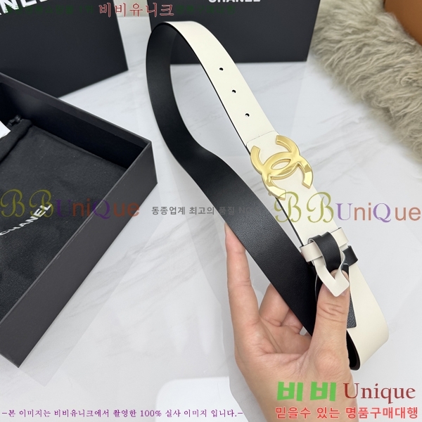 #���� ���� ��Ʈ CH32342255-4 ��3CM