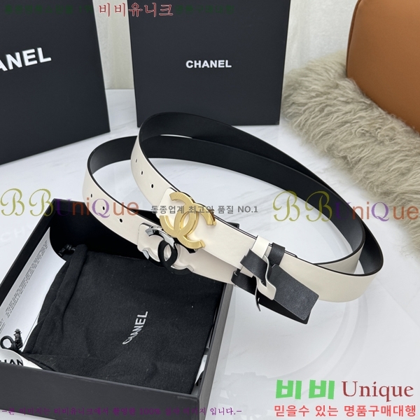 #���� ���� ��Ʈ CH32342255-4 ��3CM