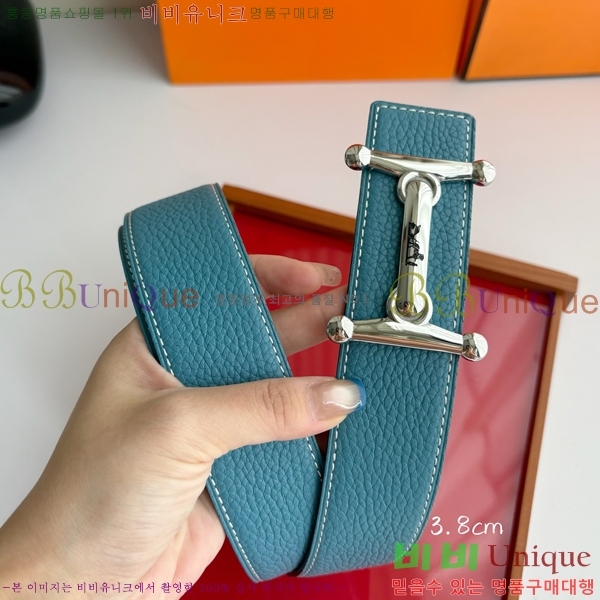 #���� �����޽� ��Ʈ HH32342263-1 ��3.8CM