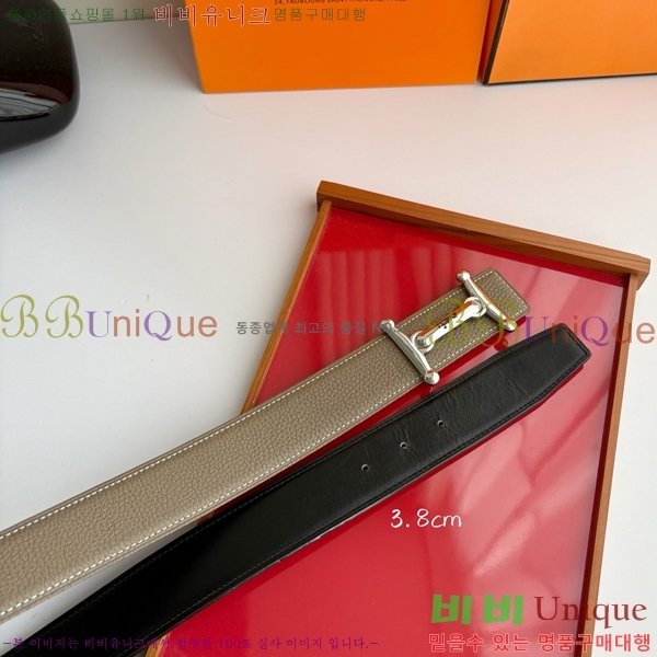 #���� �����޽� ��Ʈ HH32342263-3 ��3.8CM