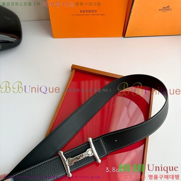 #���� �����޽� ��Ʈ HH32342263-5 ��3.8CM