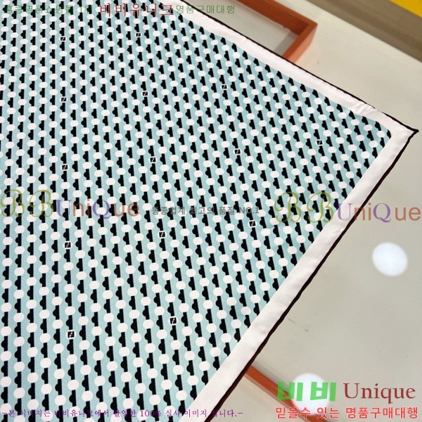#��� ���÷�/��ī�� FEN123073-2