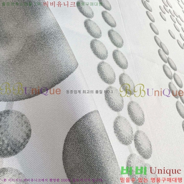 #��* ���÷�/��ī�� CHA13089-2