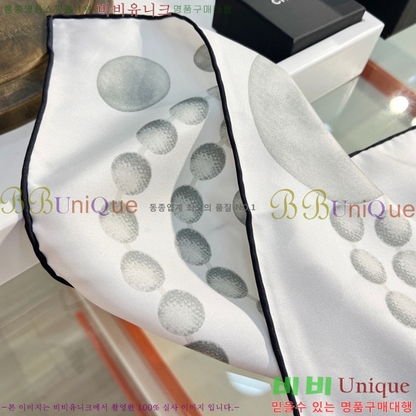 #��* ���÷�/��ī�� CHA13089-2