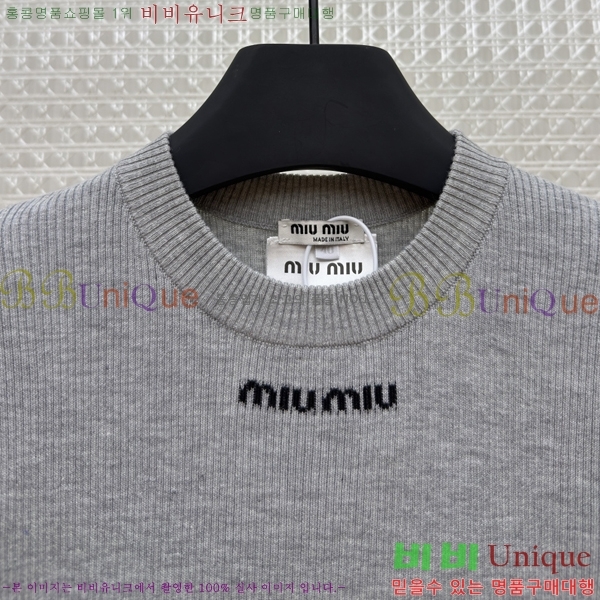 ���� �̿�̿� ĳ�ù̾� ������ 37MK2683201-7