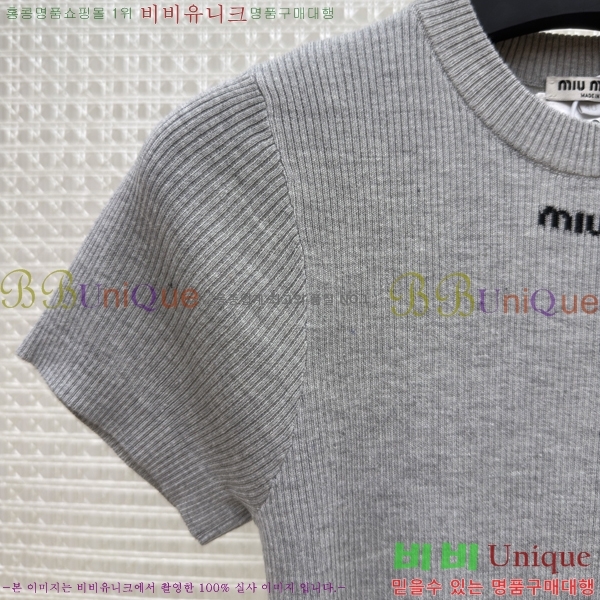 ���� �̿�̿� ĳ�ù̾� ������ 37MK2683201-7
