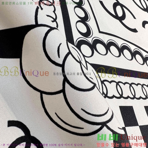 #��* ���÷�/��ī�� CHA13090-1