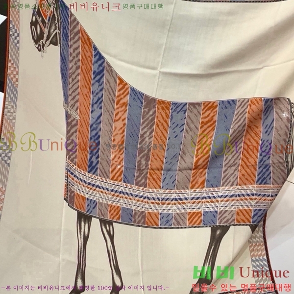 #�����޽� ���÷�/��ī�� SHMS261-4
