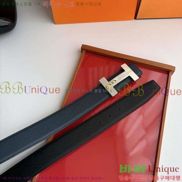 #���� �����޽� ��Ʈ HH32342264-3 ��3.8CM