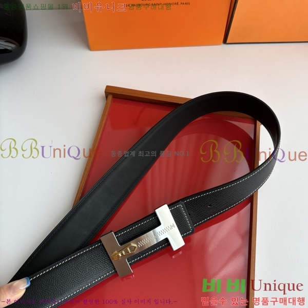 #���� �����޽� ��Ʈ HH32342264-5 ��3.8CM