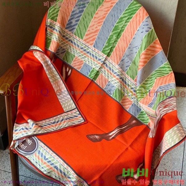 #�����޽� ���÷�/��ī�� SHMS261-3