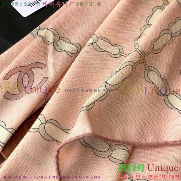 #��* ���÷�/��ī�� CHA13094-1