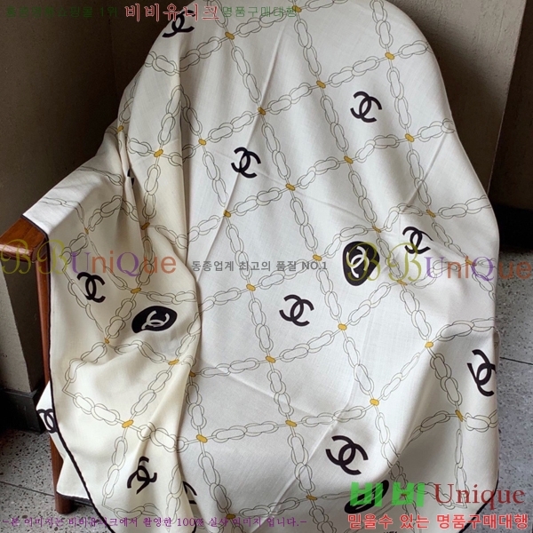 #��* ���÷�/��ī�� CHA13094-3