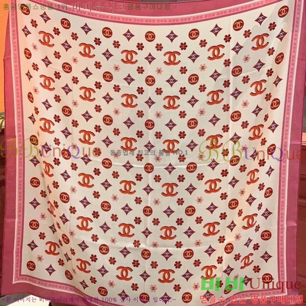 #��* ���÷�/��ī�� CHA13095-1