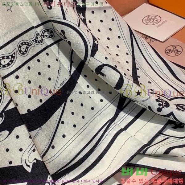 #�����޽� ���÷�/��ī�� SHMS264-1