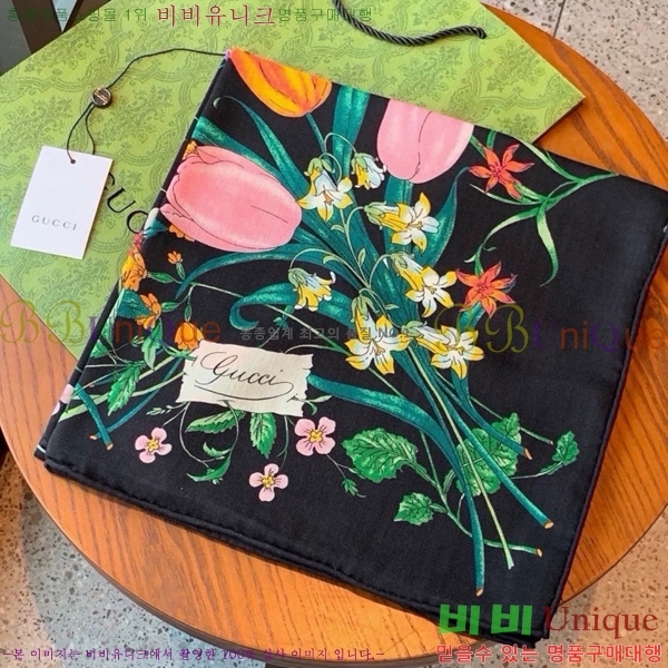 #���� ���÷�/��ī�� GUC23426-2