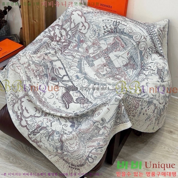 #�����޽� ���÷�/��ī�� SHMS265-2