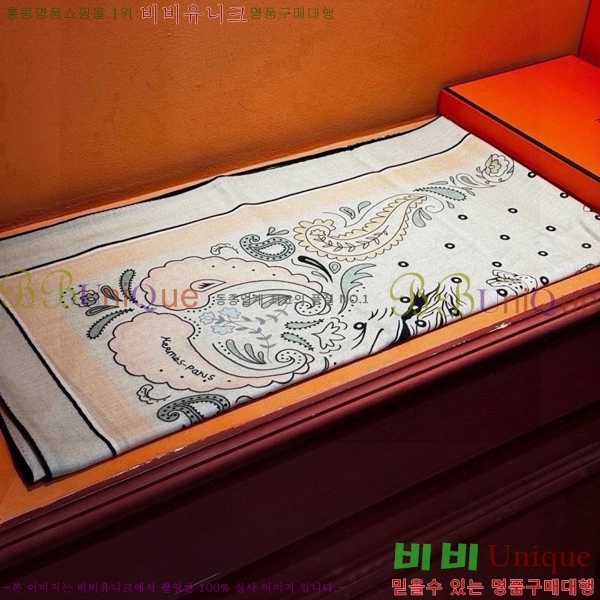 #�����޽� ���÷�/��ī�� SHMS266-1