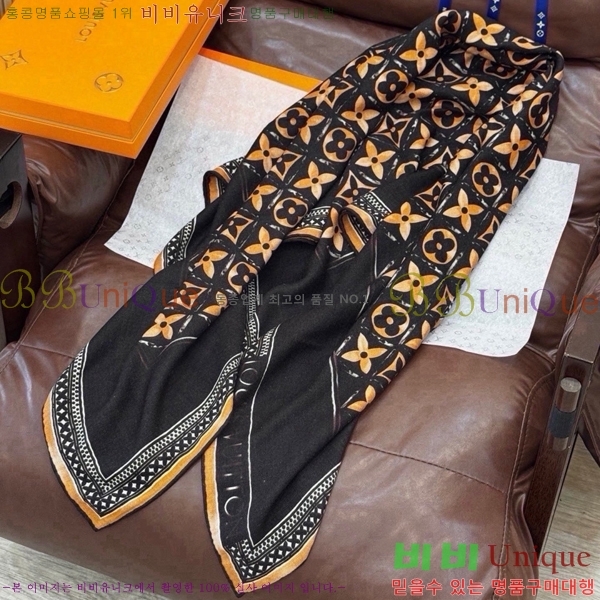 #���̺��� ���÷�/��ī�� SLV251693