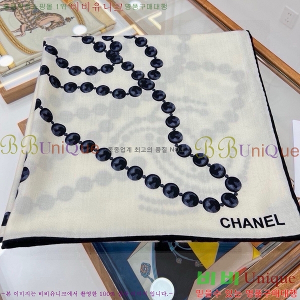 #��* ���÷�/��ī�� CHA13098-2