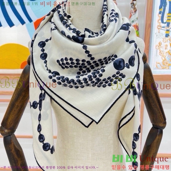 #��* ���÷�/��ī�� CHA13098-2