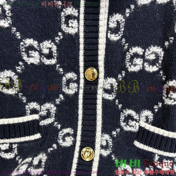 ���� ���� ����� GU70584-2