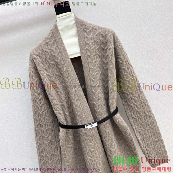 ���� �����޽� ������ ����� HE43540375-14