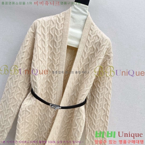 ���� �����޽� ������ ����� HE43540375-15