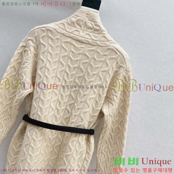���� �����޽� ������ ����� HE43540375-15