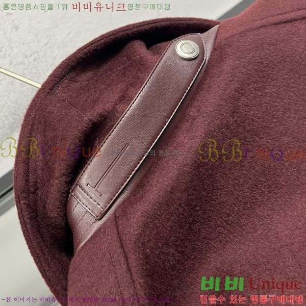���� ������ ĳ�־� ���� TF2661588-1