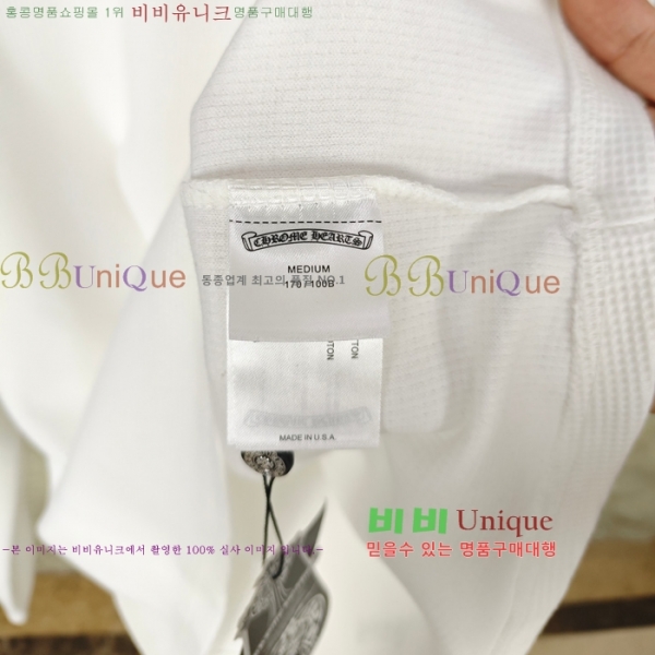 ���� ũ������ ������ ���� Ƽ���� 19HC26836-1