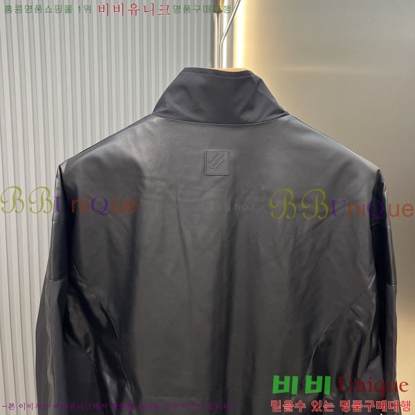 ���� ���̺��� ���� LV513197-1