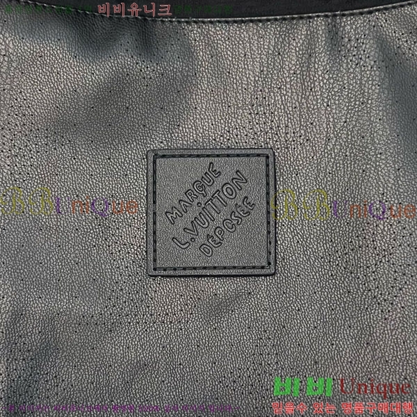 ���� ���̺��� ���� LV513197-1