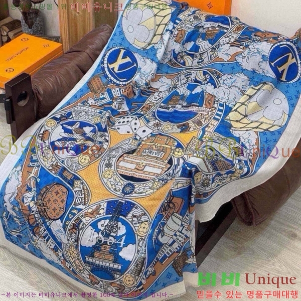 #���̺��� ���÷�/��ī�� SLV251694-2