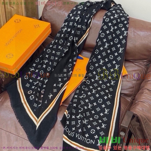 #���̺��� ���÷�/��ī�� SLV251697-2