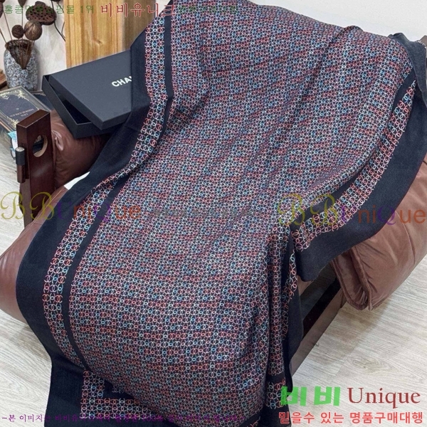 #��* ���÷�/��ī�� CHA13102-2