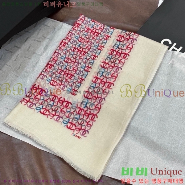 #��* ���÷�/��ī�� CHA13102-1