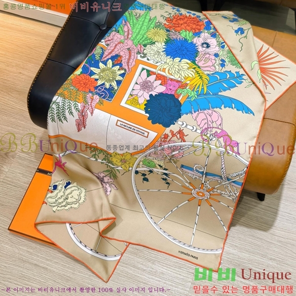 #�����޽� ���÷�/��ī�� SHMS275-1