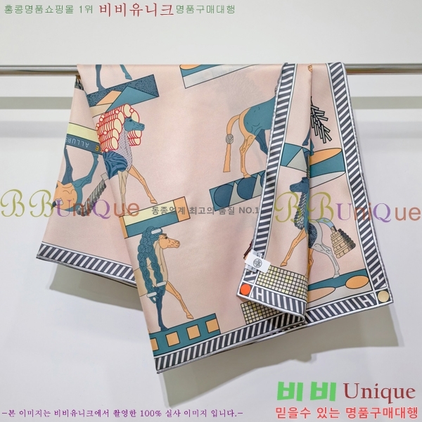 #�����޽� ���÷�/��ī�� SHMS279-2