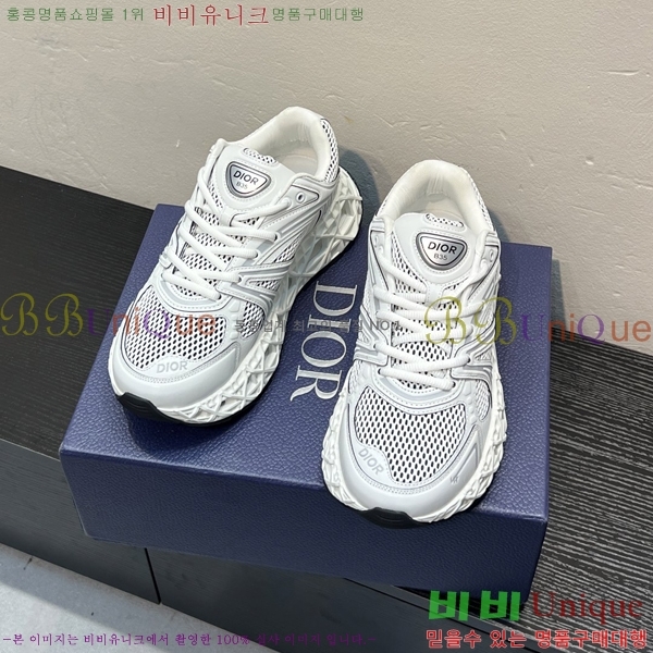 ���� ��� B35 NXXT ����Ŀ�� DR63054-5