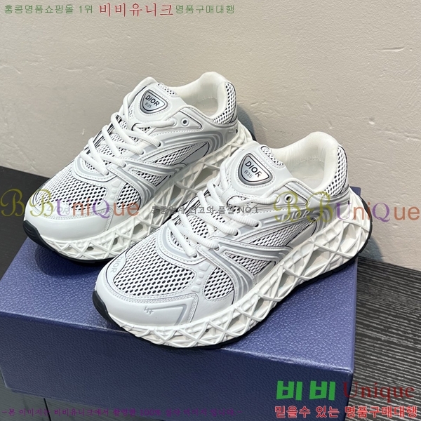 ���� ��� B35 NXXT ����Ŀ�� DR63054-5