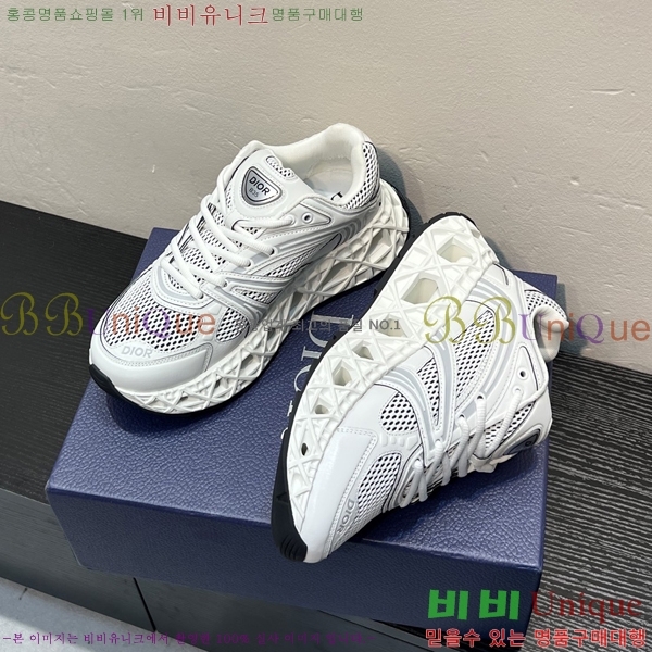 ���� ��� B35 NXXT ����Ŀ�� DR63054-5
