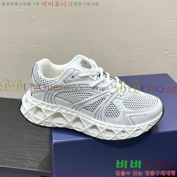 ���� ��� B35 NXXT ����Ŀ�� DR63054-5