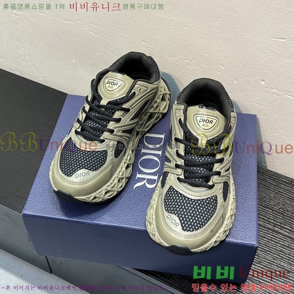 ���� ��� B35 NXXT ����Ŀ�� DR63054-9