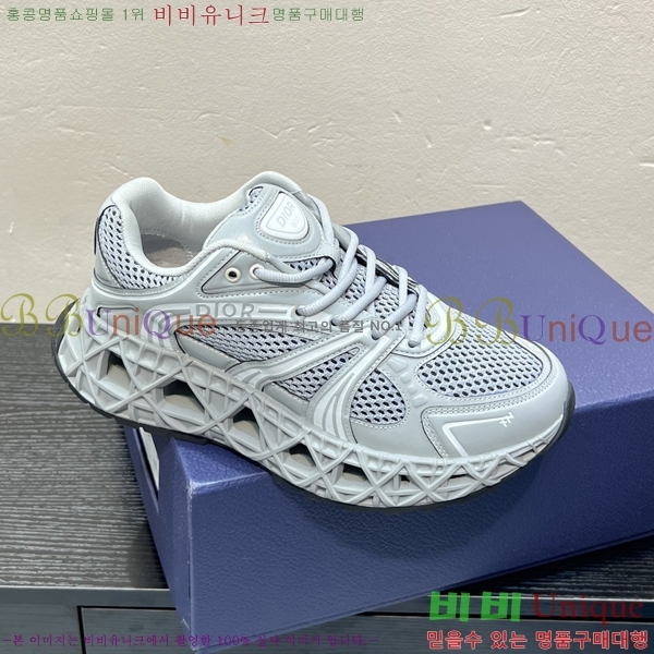 ���� ��� B35 NXXT ����Ŀ�� DR63054-7