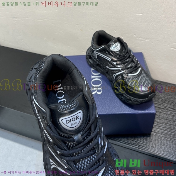 ���� ��� B35 NXXT ����Ŀ�� DR63054-6