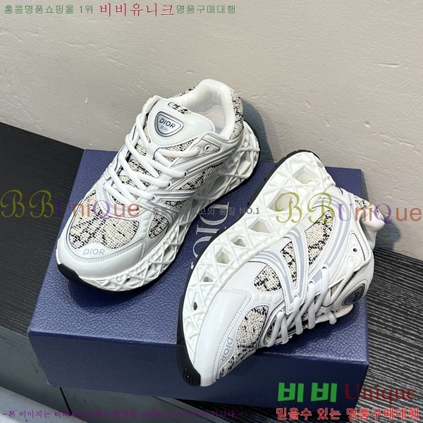 ���� ��� B35 NXXT ����Ŀ�� DR63054-10
